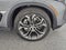 2024 BMW X5 sDrive40i sDrive40i
