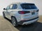 2024 BMW X5 sDrive40i sDrive40i