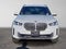 2024 BMW X5 sDrive40i sDrive40i