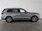 2024 BMW X7 xDrive40i xDrive40i