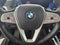 2024 BMW X7 xDrive40i xDrive40i