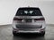 2024 BMW X7 xDrive40i xDrive40i