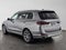 2024 BMW X7 xDrive40i xDrive40i