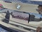 2024 BMW X5 xDrive40i xDrive40i