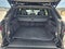 2024 BMW X5 xDrive40i xDrive40i