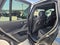 2024 BMW X5 xDrive40i xDrive40i