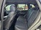 2024 BMW X5 xDrive40i xDrive40i