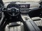 2024 BMW X5 xDrive40i xDrive40i