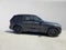 2024 BMW X5 xDrive40i xDrive40i