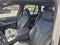 2024 BMW X5 xDrive40i xDrive40i