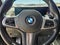 2024 BMW X5 xDrive40i xDrive40i