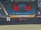 2024 BMW X5 xDrive40i xDrive40i