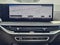 2024 BMW X5 xDrive40i xDrive40i