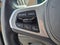 2024 BMW X5 xDrive40i xDrive40i