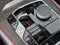 2024 BMW X5 xDrive40i xDrive40i