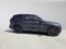 2024 BMW X5 xDrive40i xDrive40i