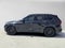 2024 BMW X5 xDrive40i xDrive40i