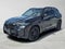 2024 BMW X5 xDrive40i xDrive40i