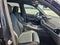 2024 BMW X5 xDrive40i xDrive40i