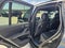 2024 BMW X5 xDrive40i xDrive40i