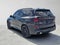 2024 BMW X5 xDrive40i xDrive40i