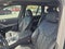 2024 BMW X5 xDrive40i xDrive40i