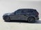 2024 BMW X5 xDrive40i xDrive40i