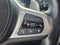 2024 BMW X5 xDrive40i xDrive40i