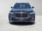2024 BMW X5 xDrive40i xDrive40i