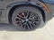 2024 BMW X5 xDrive40i xDrive40i