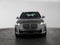 2025 BMW X5 xDrive40i xDrive40i