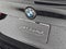 2024 BMW X3 sDrive30i sDrive30i