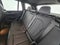 2024 BMW X3 sDrive30i sDrive30i