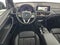 2024 BMW X3 sDrive30i sDrive30i