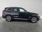 2024 BMW X3 sDrive30i sDrive30i