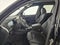 2024 BMW X3 sDrive30i sDrive30i
