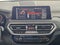 2024 BMW X3 sDrive30i sDrive30i