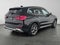 2024 BMW X3 sDrive30i sDrive30i