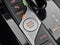 2024 BMW X3 sDrive30i sDrive30i