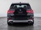2024 BMW X3 sDrive30i sDrive30i