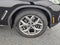 2024 BMW X3 sDrive30i sDrive30i