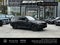 2023 BMW X3 sDrive30i sDrive30i