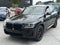 2023 BMW X3 sDrive30i sDrive30i