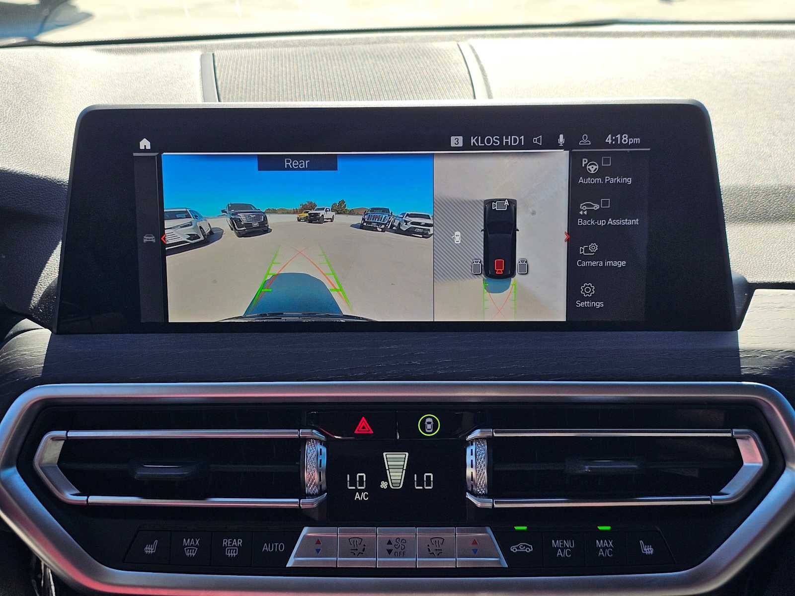 2023 BMW X3 sDrive30i sDrive30i