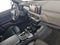 2023 BMW X3 sDrive30i sDrive30i