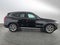 2023 BMW X3 sDrive30i sDrive30i