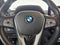 2023 BMW X3 sDrive30i sDrive30i