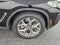 2023 BMW X3 sDrive30i sDrive30i