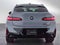 2024 BMW X4 M40i