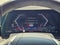 2024 BMW X5 xDrive50e xDrive50e
